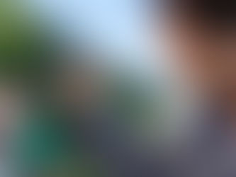 Crea contenidos al siguiente nivel con gadgets de última generación