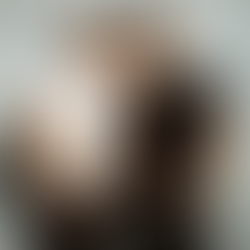 Francisco Andara y Celis Roas: “Nuestra pasión es hacer sentir a las mujeres fuertes y poderosas con una buena fotografía”