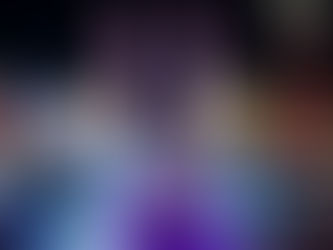 La gestión de los neumáticos, clave para el éxito de Porsche Penske Motorsport