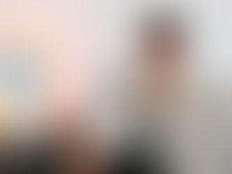 JG HOME LIVING REGRESA A MAISON & OBJET PARÍS CON UNA NUEVA COLECCIÓN DE MOBILIARIO EN ENERO DE 2026