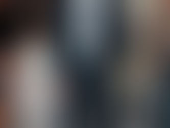 Calvin Klein CollectionOtoño 2025