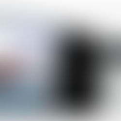 Captura y edita con facilidad: descubre las herramientas de IA para fotos y videos en el Galaxy A56 5G