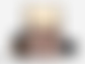 El Galaxy Z Fold3 y Galaxy Z Flip3 ya están disponibles en Panamáen su etapa de preventa