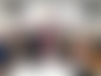 EXPO INMOBILIARIA ACOBIR 2024 SEGUIRÁ IMPULSANDO EL CRECIMIENTO DE LA ECONOMÍA DEL PAÍS