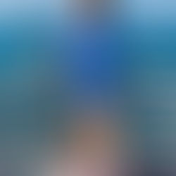 CELEBRA EL MES DE LA MADRE INTERNACIONAL CON EL CONFORT IDEAL