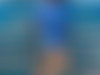 CELEBRA EL MES DE LA MADRE INTERNACIONAL CON EL CONFORT IDEAL