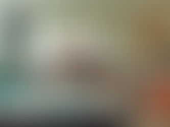 Cuatro equipos que deberías tener aprovechando las ofertas de Black Friday