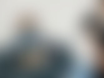 COACH presenta "I Got It From My Mom"