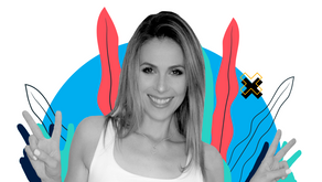 Karla Jiménez Amescua: “Una App que marcará la pauta en el mundo"