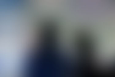 Marjalizo y UDG impulsan el arte y la cultura con experiencia inmersiva en PintaPanamá Art Week 