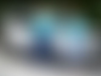 Muver: nueva app panameña de viajes, entregas y mandados exclusiva para mujeres