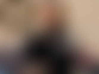 Maricel Méndez presenta su primer libro, “La escritora que vive en mí”: una travesía entre palabras, emociones y personajes interiores