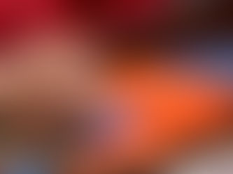 Louis Vuitton Presenta la Segunda Colaboración con Maestros Artesanos de Oaxaca, Power Animals