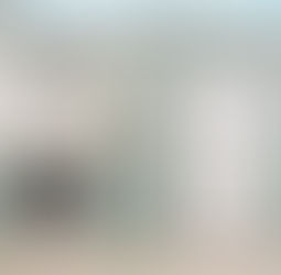 Samsung lidera la sostenibilidad en productos del hogar 