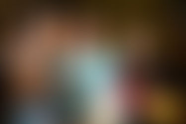 El Auténtico Corajillo llega formalmente a Panamá