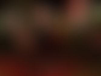 The Macallan presenta en Panamá el rediseño de sus icónicas colecciones: Double Cask y Sherry Oak