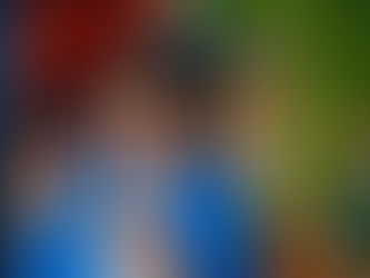 FURIA celebra su 2do aniversario en grande