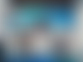 Da Costa y Porsche 'volaron' en el E-Prix de Ciudad del Cabo