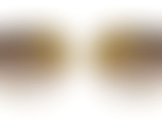 Una cuidada selección de gafas de sol y monturas caracteriza la nueva colección de gafas de Cartier