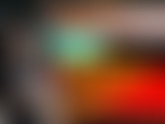 Smart Tvs de Samsung: una ventana abierta a un mundo de contenidos