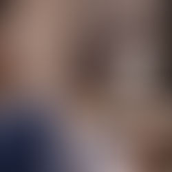 Galaxy Z Fold5 y Galaxy Z Flip5: baterías de larga duración en todas las actividades que necesitas