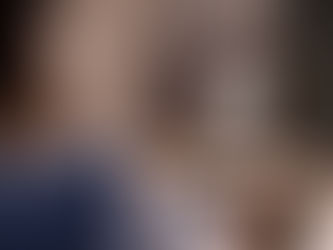 Galaxy Z Fold5 y Galaxy Z Flip5: baterías de larga duración en todas las actividades que necesitas