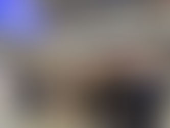 Samsung impulsa la próxima generación de líderes en tecnología en la Olimpiada Mundial de Robótica