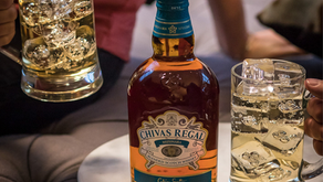 Spirit Wine Group: ¡Brindemos con lo mejor!