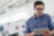 5 consejos para maximizar el presupuesto de Black Friday y Cyber Monday