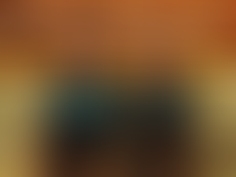 La colección de piel Meisterstück