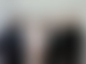 Pinta Panamá Art Week: Panamá se reafirma como territorio de conexión y hub del arte contemporáneo regional con la segunda edición de Pinta Panamá Art Week 2026