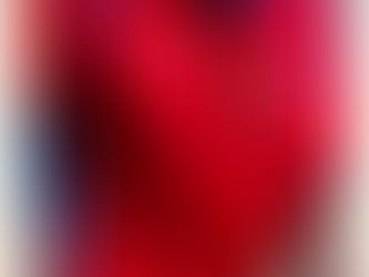 Nueva e-store Reebok en GeekyDrop