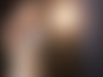 Erika Ender celebra 30 Años de carrera