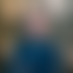 Un nuevo capítulo para W Panama. Visión que redefine el lujo distintivo a través de liderazgo que transforma