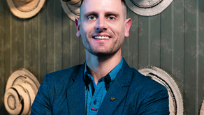 Un nuevo capítulo para W Panama. Visión que redefine el lujo distintivo a través de liderazgo que transforma