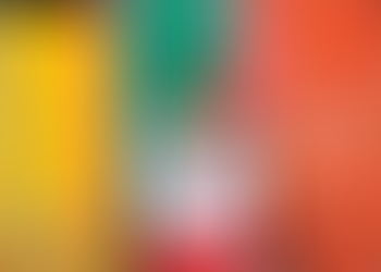 Ramón H. Almanza: “Pintar es una acción atrevida de nuestra esencia”