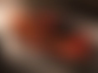 Lamborghini Revuelto: el primer superdeportivo híbrido V12 HPEV