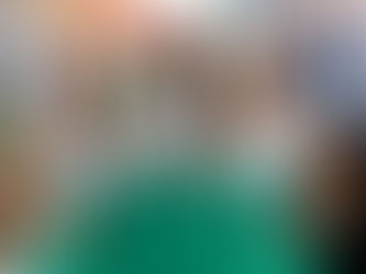 Heineken® promueve el Equilibrio Laboral y Social con su nueva campaña global