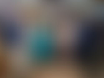 Primer café Nescafé con grano 100% panameño