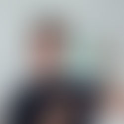 “Tito y Lola y el Poder del Agua en la cuenca del Canal de Panamá” gana premio internacional