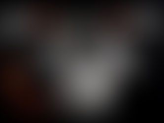 El motor del Lamborghini Temerario: obra maestra de la ingeniería mecánica