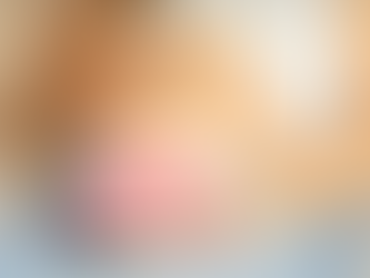 Ser madre después de padecer cáncer es posible