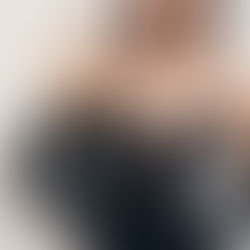 H&M ANUNCIA SU PRÓXIMA COLABORACIÓN DE DISEÑADOR CON ROKH