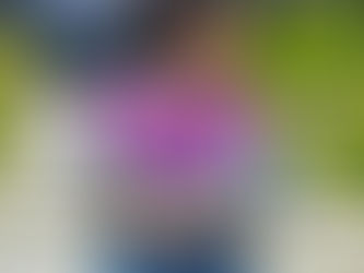 Estudio indica que monitoreo de la presión con Galaxy Watch puede ayudar a pacientes con Parkinson