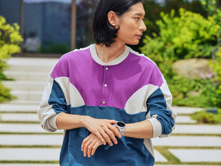 Estudio indica que monitoreo de la presión con Galaxy Watch puede ayudar a pacientes con Parkinson