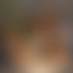 ¿Cómo hacer magia con la salud de tus hijos?