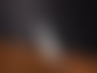 Meisterstück Great Masters Ferrari Tailor Made Classica Edición Especial