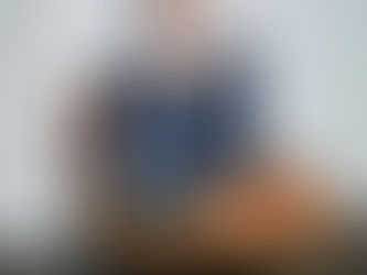 PAUL MESCAL Y XIAO ZHAN PROTAGONIZAN LA CAMPAÑA GUCCI HORSEBIT 1953