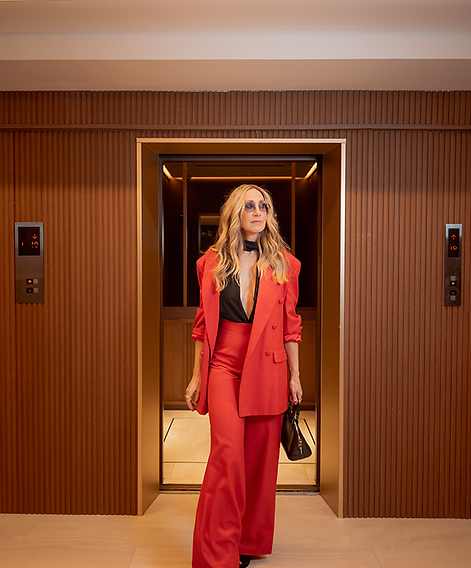 Foto 22-8-25, 7 41 12 p m.png