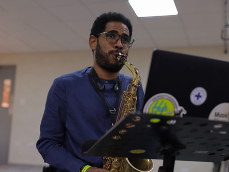 Panama Jazz Festival 2022 celebra su décimo novena versión de manera híbrida